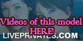 fendicooper PRIVATE